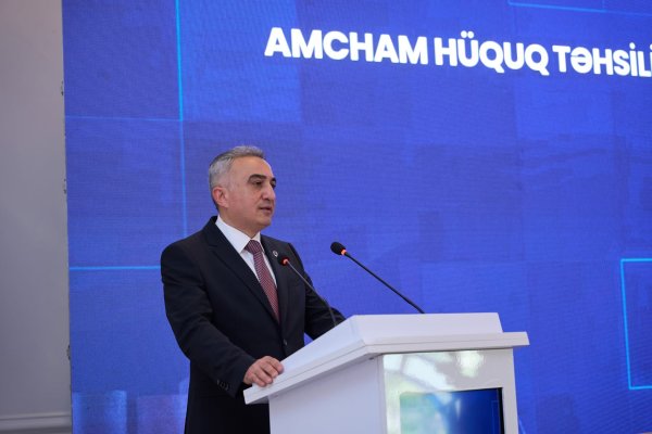 Əliməmməd Nuriyev: 