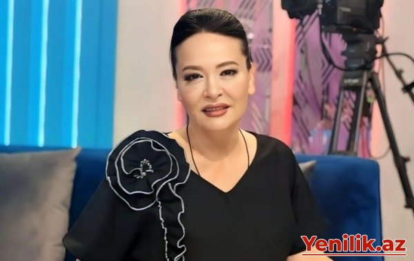 Mehriban Xanlarova Prezidentə müraciət etdi: “Hazır ərizəni qarşıma qoydular, “imzalayın” dedilər” - VİDEO