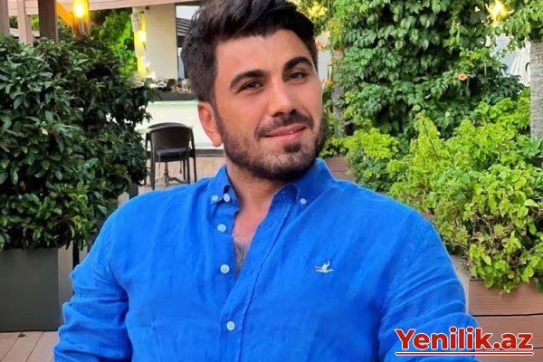 Ceyhun Qala xanım həmkarına əsəbiləşib efirdən getdi - VİDEO