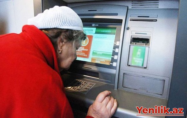 Azərbaycanda qadınların pensiya yaşı artırılacaq - Gələn həftədən