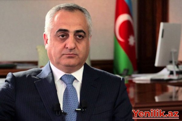 Fuad Nəcəfli haqda sensasiya – “Bu məsələ ortaya çıxsa…”