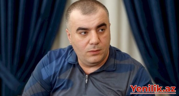 Rəşad Dağlının istintaqa verdiyi ŞOK ifadə: “İsgəndər mənə dedi ki…”