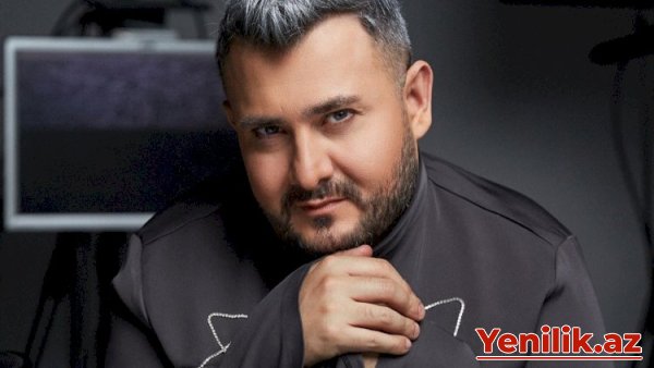 Murad Arif: “Xəzər Bodrumdan təhlükəlidir”