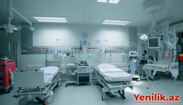 Vəfat edən əsgərlə bağllı məhkəmə - ciddi səhlənkarlıq faktları açıqlandı