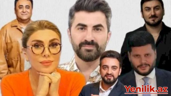 Bağlanan verilişlər yeni mövsümdən qayıdır? - RƏSMİ