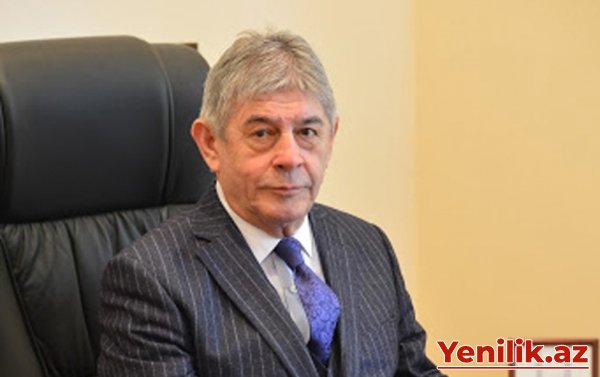 Prezident səfiri geri çağırdı - Sərəncam