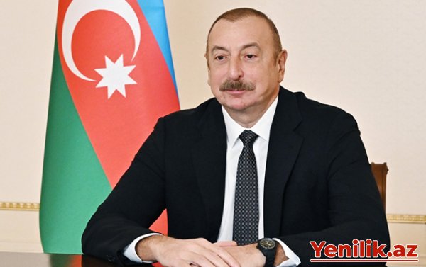5 polkovnikə “general-mayor” ali hərbi rütbəsi verildi - Adlar
 