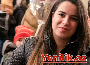 “Bu hadisə nə mülk, nə də pul üstündə baş verib”- Qətlə yetirilən gəlinin qaynanası