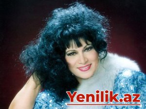 Zeynəb Xanlarova konsert verəcək?
