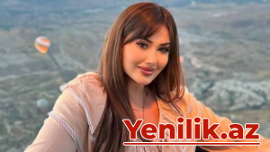 Aysel Şükürün səhhəti pisləşdi