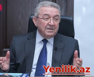 Ermənilər Misir Mərdanovun Dilicandakı ata evindən yazdı