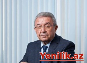 Misir Mərdanov: “Ermənilər uydurublar ki, guya ata evimin hazırkı sahibləri mənə qonaqlıq veriblər, çox razı qalmışam...”