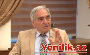 “Məni aldadıb işdən çıxartdırdı” – Tariyel Qasımovdan Yasin Qarayevlə bağlı ŞOK İTTİHAM