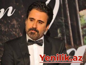 Emrah kirayədən aylıq 10 milyon qazanır