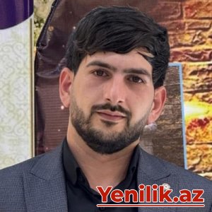 Öskürəyə görə başlayan mübahisə qanla bitdi: 27 yaşlı usta qətlə yetirildi - FOTO