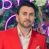 Aqşin Fateh restoran açır