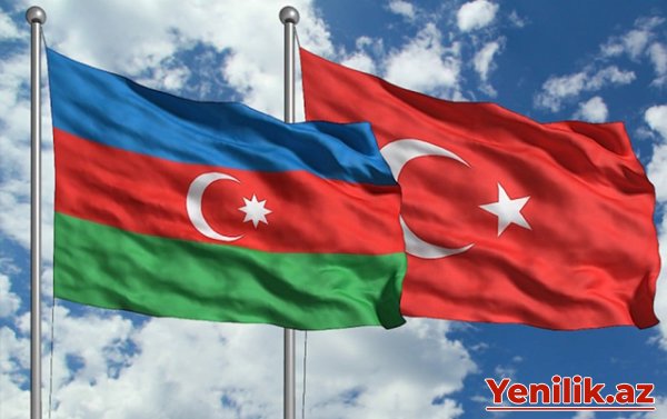Yaxın Şərqdəki tarixi mənzərədən - Türkiyə necə nəticə çıxaracaq?
 
