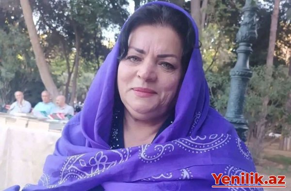 “Həkim əməliyyatın ortasında dayandı ki, 1700 manat verməlisən” – Barmağı və dabanı amputasiya edilən şairin başına gələnlər
 