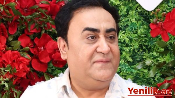 Elgiz Əkbərin anası vəfat etdi