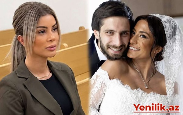 “Yekun qərar hələ qüvvəyə minməyib” - Vəkildən “Arzum”un işi ilə bağlı açıqlama