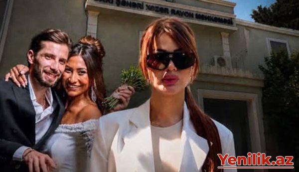 Qəza vaxtı Amalın qanında nə narkotik, nə də spirt olub - Ekspert rəyi