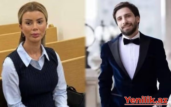 Amalın bacısı danışdı: 