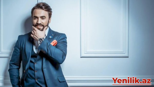 Zamiq Hüseynovdan lüks tənbehi: Dəbdəbəli həyat süni görüntüdür