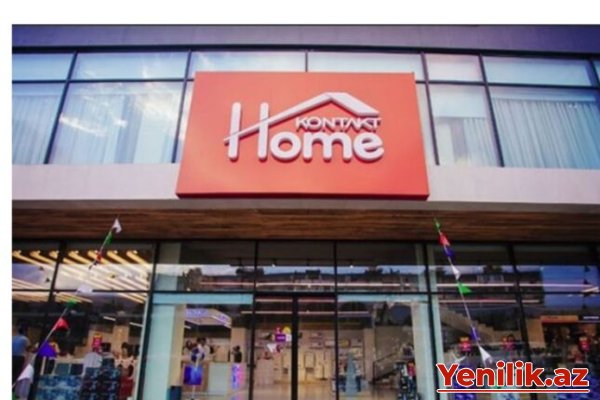 “Kontakt Home”dan aldığı planşet cəmi 20 gün işlədi – Şikayət