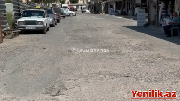 Bir zamanlar 
