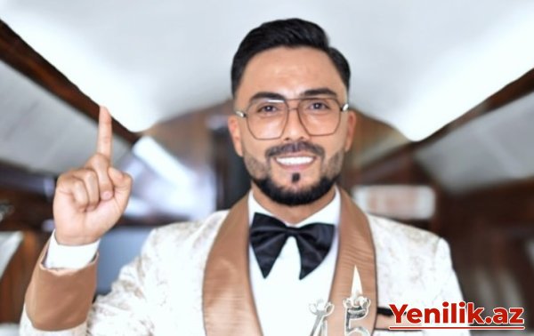 Kərim 5 mindən çox maaş istəyir