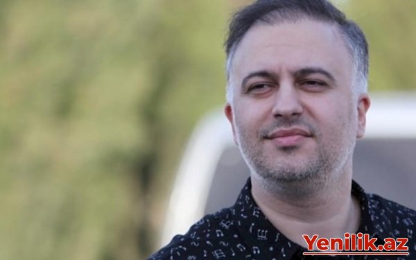 Hüseyn Məhəmmədoğlu: “Bu sahədə qazanc daha çoxdur”