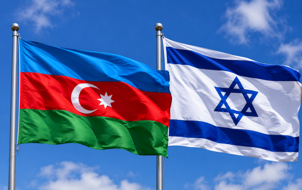 Azərbaycanın səsi bu dəfə də eşidildi - İsrail qərarını dəyişdi