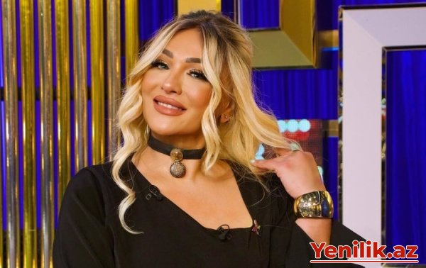 Mətanətdən verilişinə çağırılmayan müğənnilərə: 