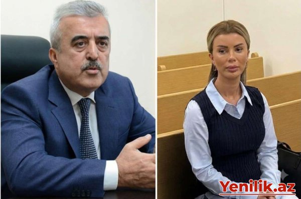 “Arzum”la Etibar Məmmədovu nə birləşdirir? – Sensasion detal