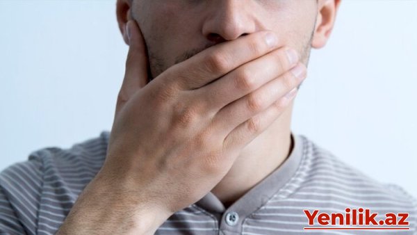 Söyüş söyən insan psixi xəstədir? Yoxsa o sadəcə əxlaqsız sayılmalıdır?