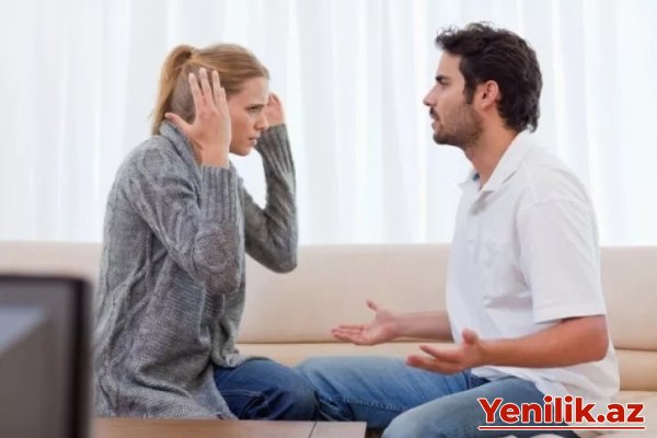 Sevirdilər, evləndilər... Bəs niyə xoşbəxt ola bilmədilər? - Yeni nəsil evliliklərin acı həqiqəti - ARAŞDIRMA