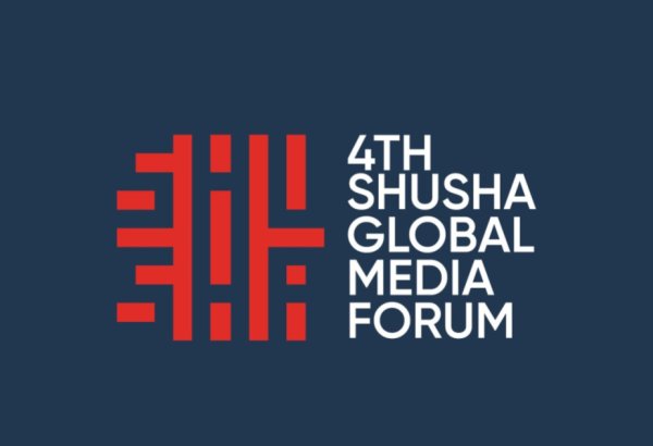 Şuşa Media Forumu: Qlobal media dialoqunun Azərbaycan platformas
