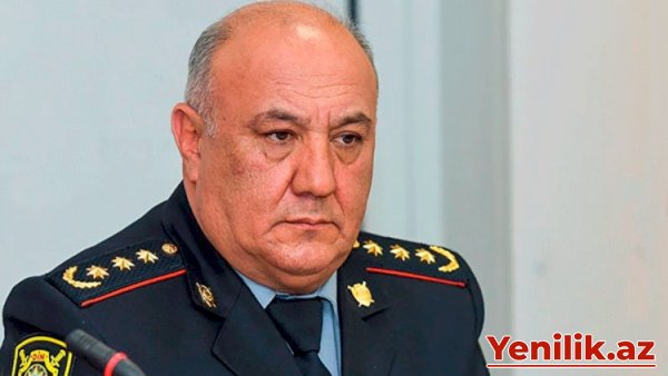Polkovnik BYD aldı, işə düşdü: “Tapa bilmirəm”