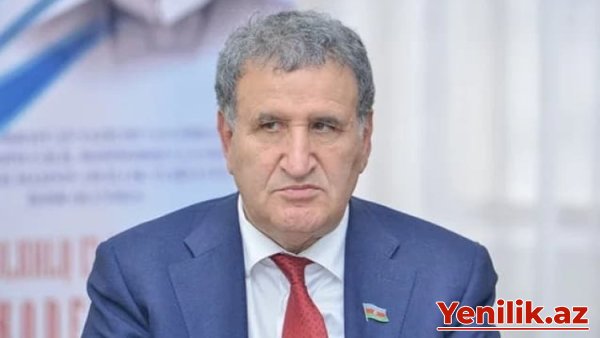 İsa Həbibbəyli yola salınır? – Onun yerinə bu şəxslərdən biri gələcək