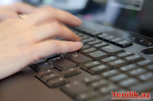 3 mindən çox müəllim yeni fənlər üzrə sertifikatlaşdırmada keçid balını toplaya bilməyib