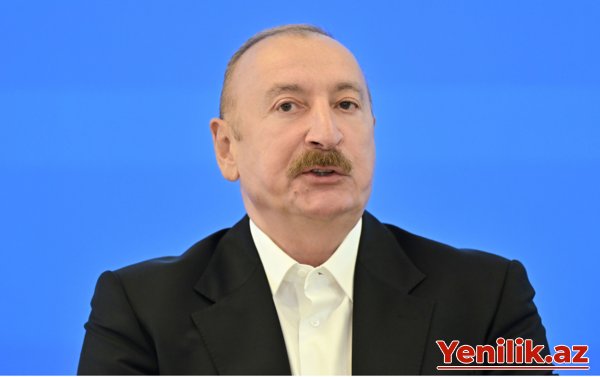 Azərbaycan Avropa Şurasından tam çıxmağı nəzərdən keçirir