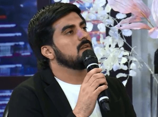 Pünhan Piriyevin ölüm xəbəri yayıldı - VİDEO