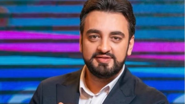 Zaur Nəbioğluya vəzifə verildi