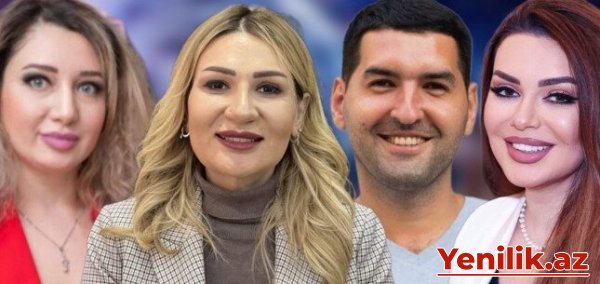 Məşhur psixoloqların əl yandıran qiymətləri – ARAŞDIRMA