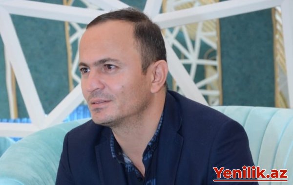Tanınmış müğənninin anası faciəvi şəkildə vəfat etdi