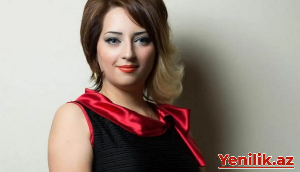 İradə İsak estetik əməliyyatlarla bağlı müzakirələrə qoşuldu: 