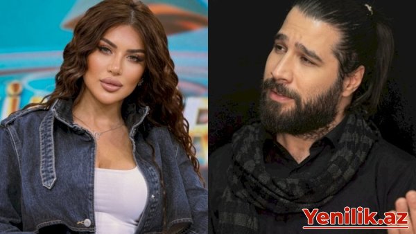 Nəfəs “Ağa”nı kimdən oğurlayıb? - 2 iranlı müəllifin adı hallanır