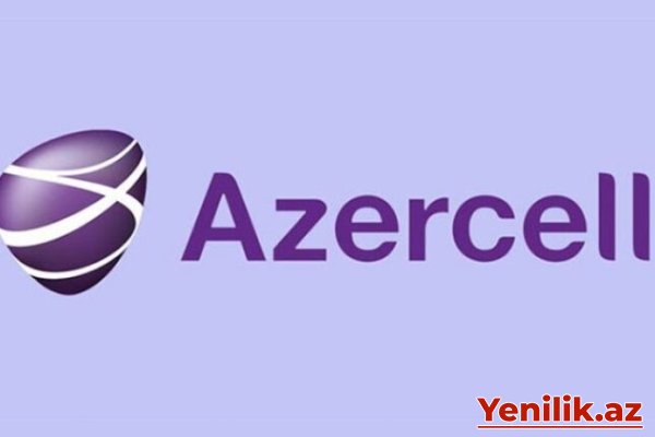 Diqqət! “Azercell” Astaraya gedənlərin telefonunda rouminqi aktivləşdirib borc yazır – Foto