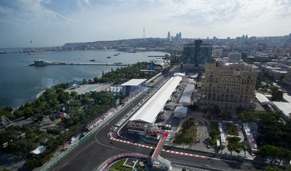 Azərbaycan Almaniya ilə əlaqələrini neft və qazdan kənara çıxararaq dərinləşdirir