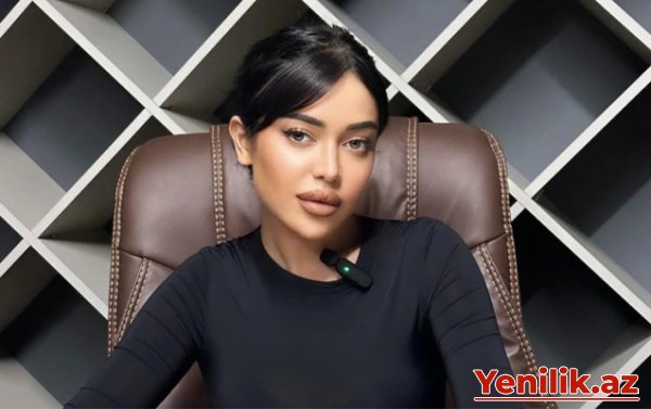 Nigarın şirkəti fəaliyyətini dayandırdı